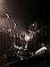 astro190.JPG