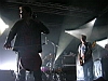 astro191.JPG