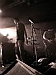 astro193.JPG
