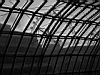 londres001.JPG