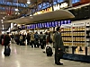 londres003.JPG