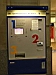 londres004.JPG