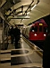 londres009.JPG