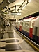 londres010.JPG