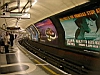 londres011.JPG