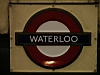 londres012.JPG