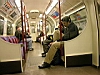 londres013.JPG
