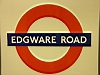londres014.JPG