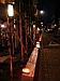 londres016.JPG