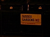 londres017.JPG