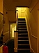 londres018.JPG
