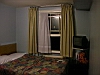 londres019.JPG