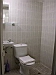 londres020.JPG