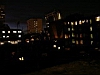 londres022.JPG