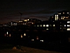 londres023.JPG