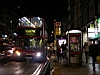 londres027.JPG