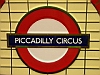 londres032.JPG