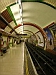 londres033.JPG