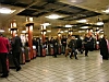 londres036.JPG