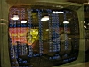 londres037.JPG