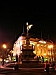 londres038.JPG