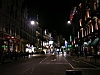 londres042.JPG