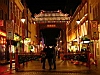 londres045.JPG