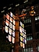 londres047.JPG