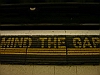 londres054.JPG