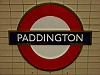 londres056.JPG