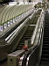 londres058.JPG