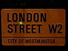 londres062.JPG