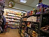 londres063.JPG