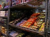 londres064.JPG