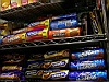londres065.JPG