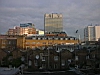 londres067.JPG
