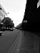 londres069.JPG