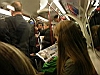 londres070.JPG