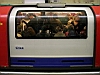 londres072.JPG