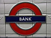 londres074.JPG