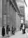 londres077.JPG