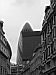 londres078.JPG
