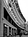 londres080.JPG