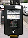 londres081.JPG