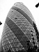 londres083.JPG