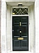 londres084.JPG