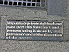 londres085.JPG