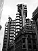 londres087.JPG