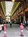 londres088.JPG
