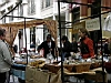 londres091.JPG